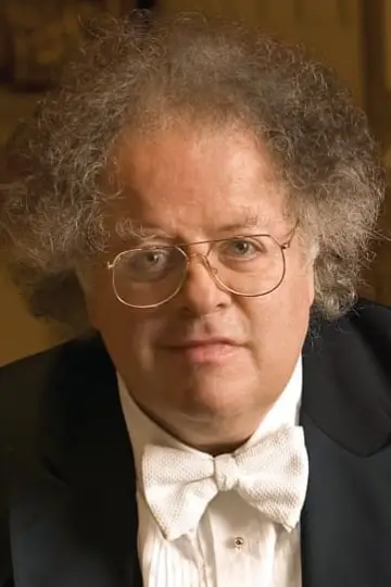 Zdjęcie James Levine #89915