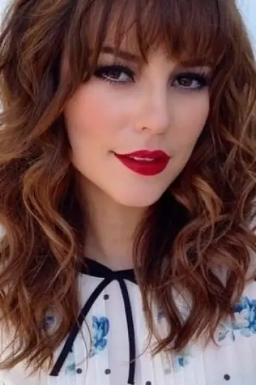 Zdjęcie  #270388