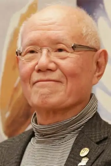 Zdjęcie  (Tetsuya Chiba) #343134