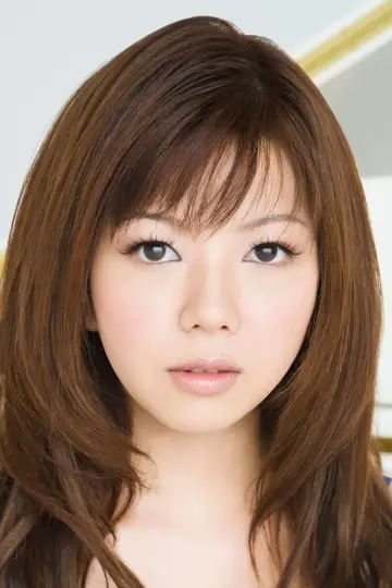 Zdjęcie Jui Makinō (Yui Makino) #316130