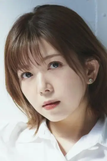 Zdjęcie Jui Makinō (Yui Makino) #316131
