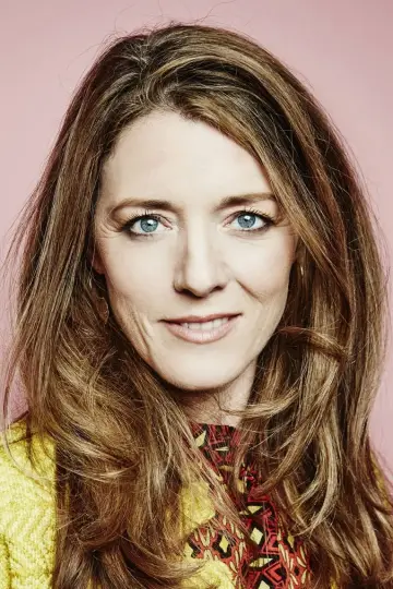 Zdjęcie Annabel Jones #80152