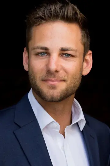 Zdjęcie Ari Boyland #27686