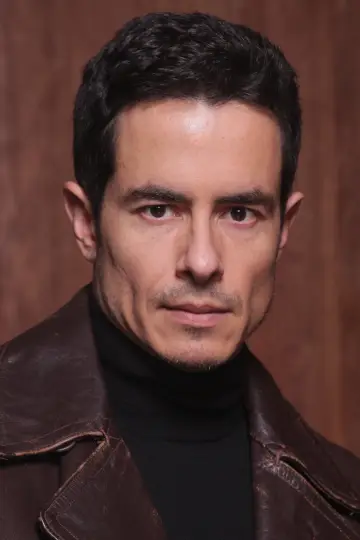 Zdjęcie Felipe Folgosi #288662