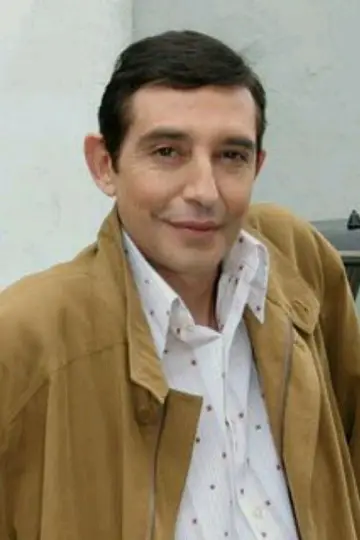 Zdjęcie  #389759