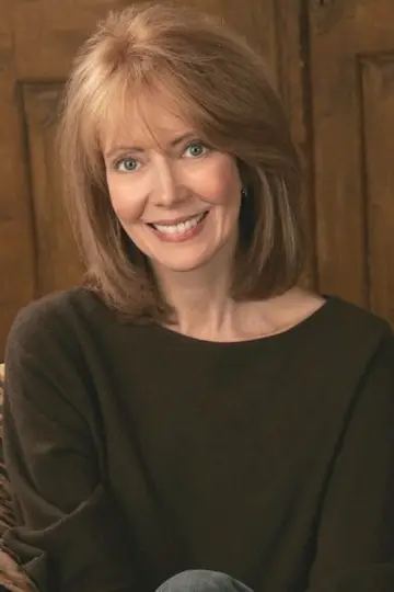 Zdjęcie Barbara Petricini-Buxton #95667