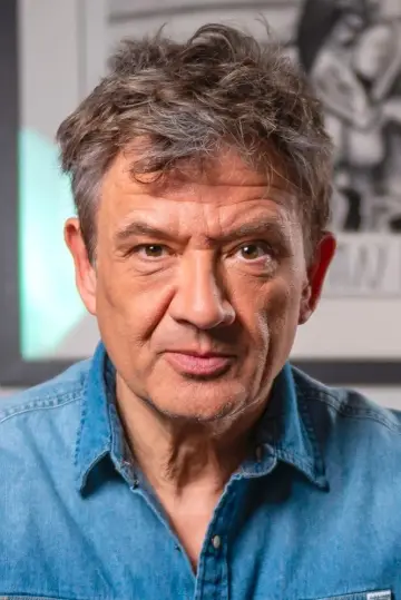 Zdjęcie Bart Peeters #140926
