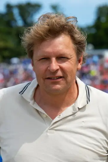 Zdjęcie Juri Mulder #502362