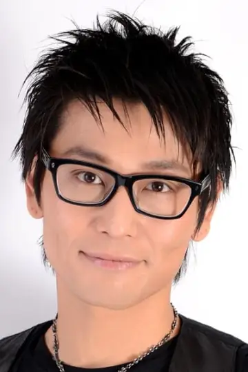Zdjęcie Eiji Miyashita #89734