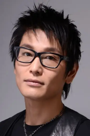 Zdjęcie Eiji Miyashita #89736