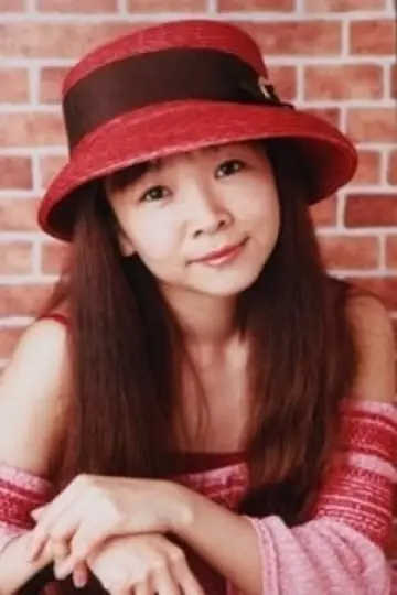 Zdjęcie  (Natsumi Yanase) #177053