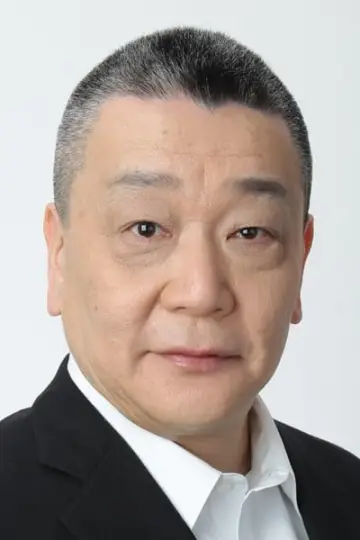 Zdjęcie Akihiko Ishizumi #43602