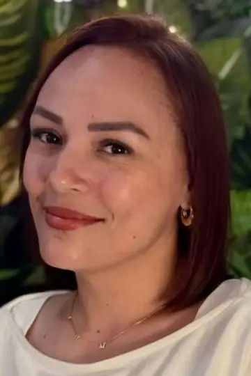 Zdjęcie Matet De Leon #637357