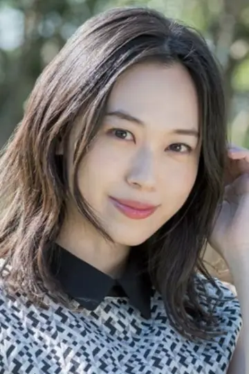 Zdjęcie Minako Kotobuki #50728