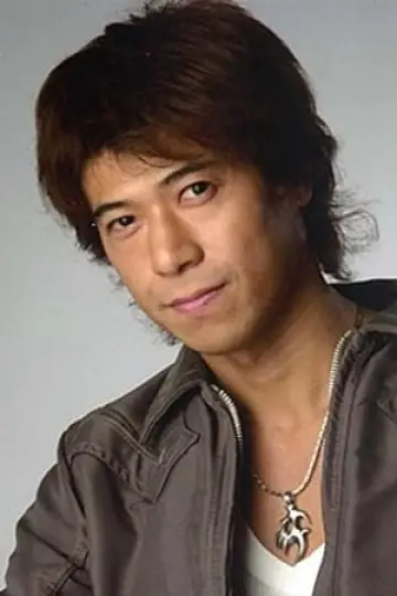 Zdjęcie  (Eiji Hanawa) #294610