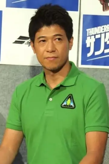 Zdjęcie  (Eiji Hanawa) #294611