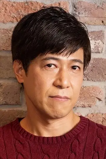Zdjęcie  (Eiji Hanawa) #349576