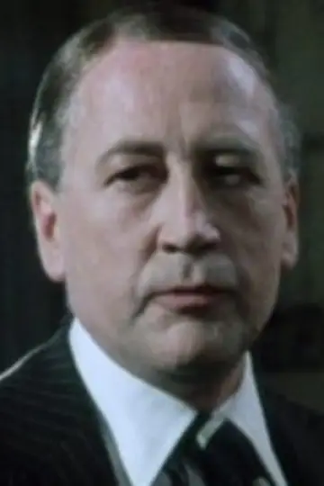 Zdjęcie Frank Moorey #59222