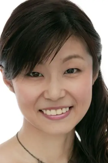 Zdjęcie Junko Shimakata #64390