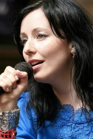 Zdjęcie #151642