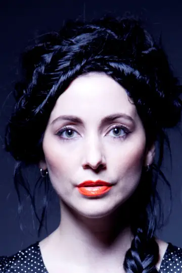Zdjęcie  (Kate Havnevik) #151644
