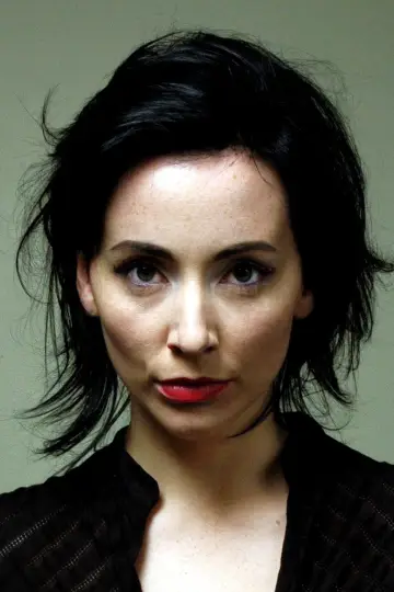 Zdjęcie  (Kate Havnevik) #151645