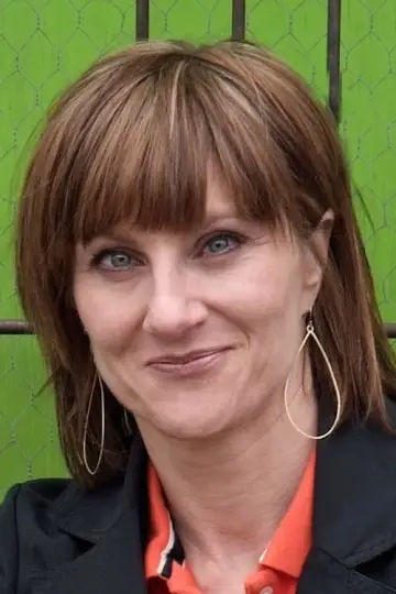 Zdjęcie #170238