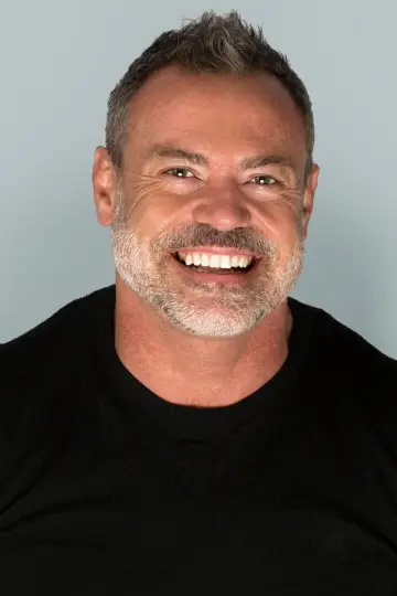 Zdjęcie Tim Chappel #122247
