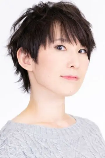 Zdjęcie  (Hiromi Hirata) #311440