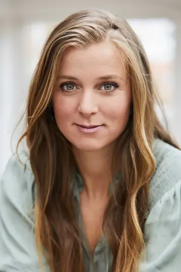 Zdjęcie Nina Eichinger #78901