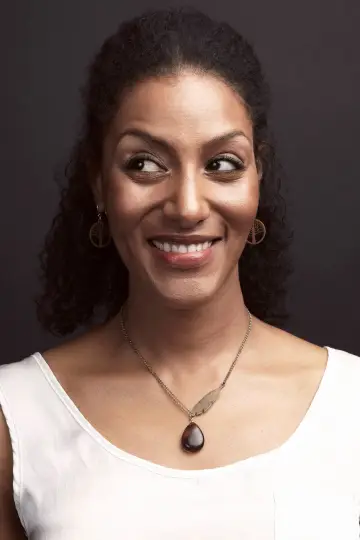 Zdjęcie Sarah Jones #101808