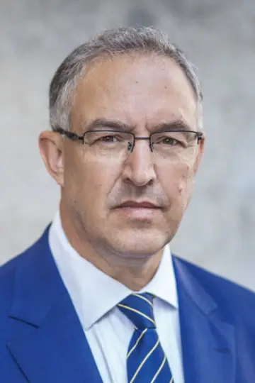 Zdjęcie  #475802