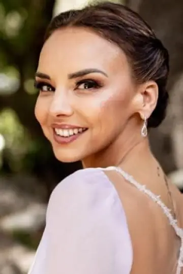 Zdjęcie Chenoa #139353