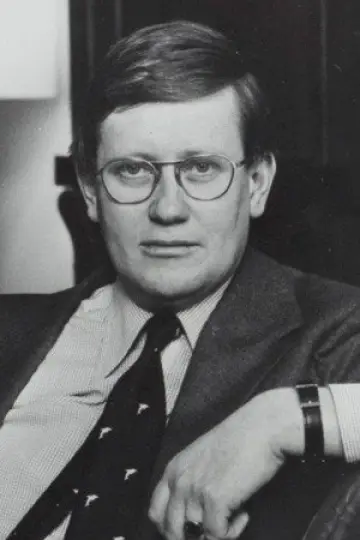 Zdjęcie  (Hans Wiegel) #474134