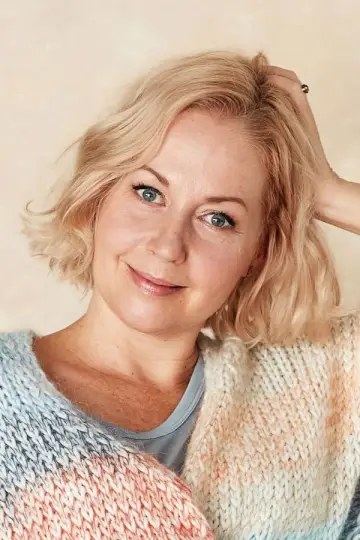 Zdjęcie Krisse Salminen #131253