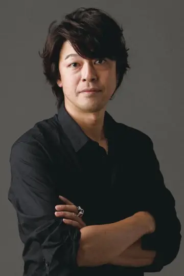Zdjęcie Yoshiaki Matsumoto #59777