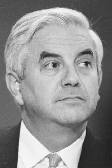 Zdjęcie  (Frits Bolkestein) #474133