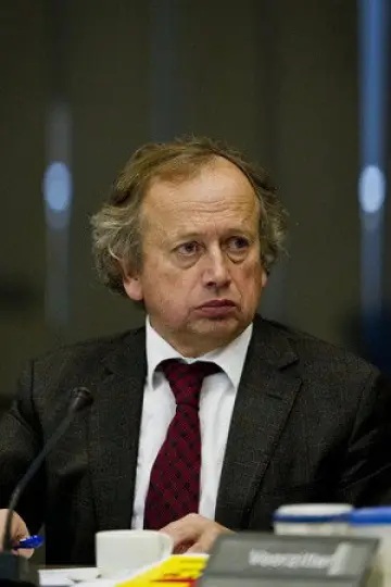 Zdjęcie  (Henk Bleker) #469294