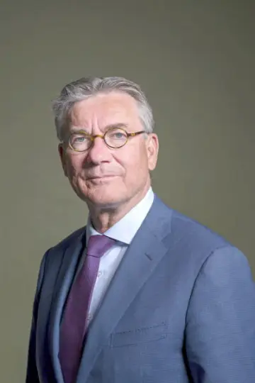 Zdjęcie  #469300