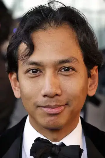Zdjęcie #659088