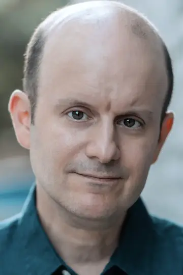 Zdjęcie Matt Price #113965