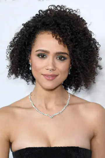 Zdjęcie Natalia Emanuel #3424