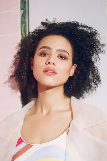 Zdjęcie Natalia Emanuel #3426