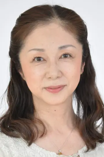 Zdjęcie Yukari Nozawa #535012