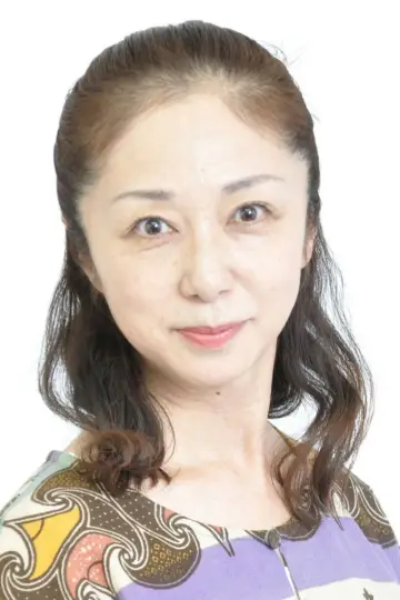 Zdjęcie Yukari Nozawa #535013