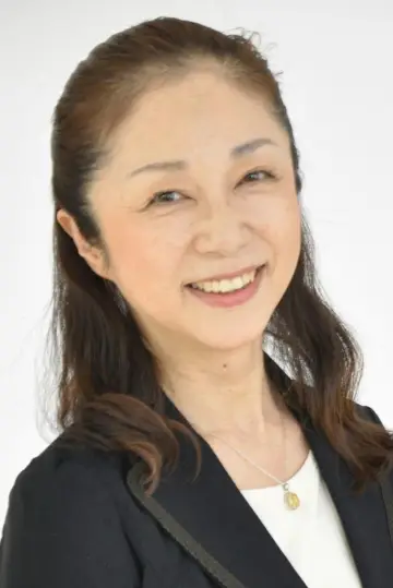 Zdjęcie Yukari Nozawa #535014