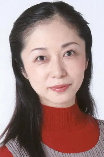 Zdjęcie Yukari Nozawa #535015