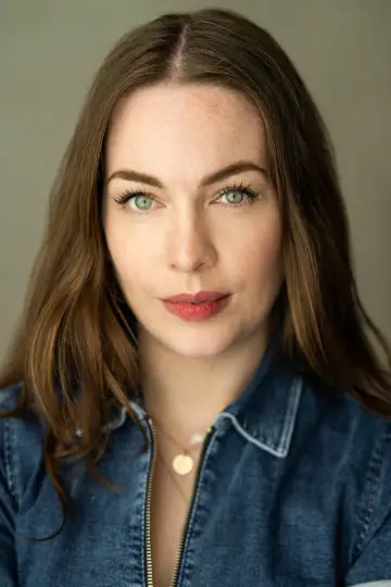 Zdjęcie  (Beth Rylance) #380755