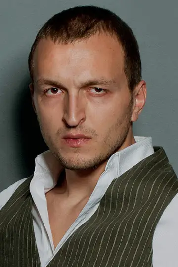 Zdjęcie  #306647