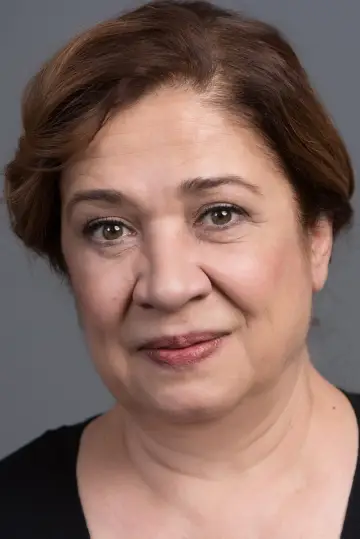 Zdjęcie  #306867